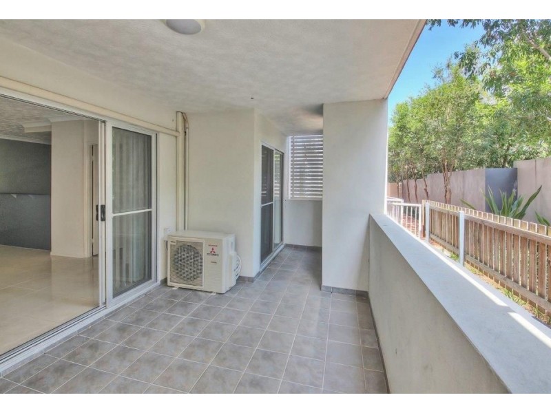 16/14 Le Grand Street, Macgregor QLD 4109