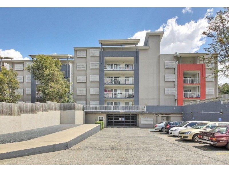 16/14 Le Grand Street, Macgregor QLD 4109