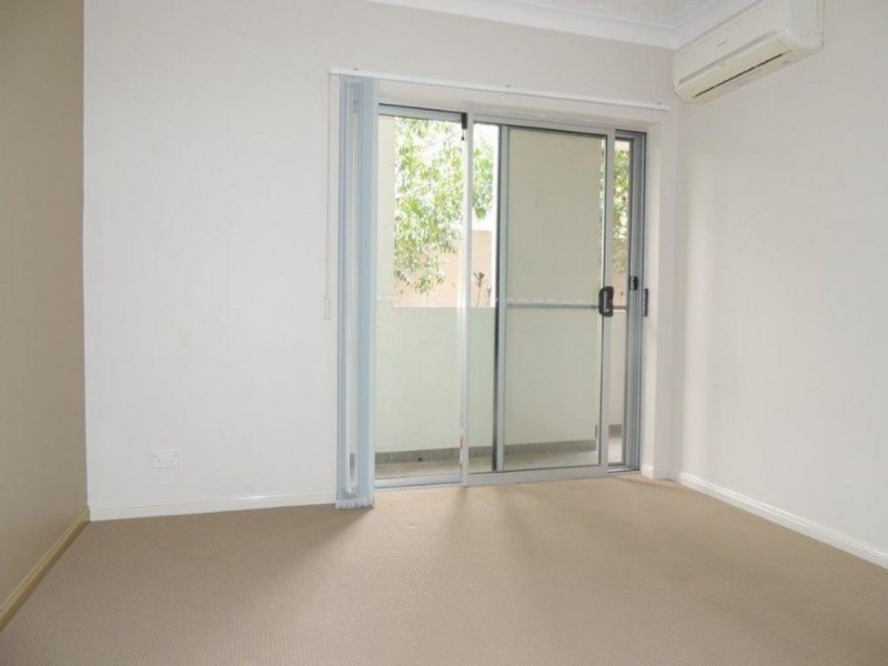 16/14 Le Grand Street, Macgregor QLD 4109