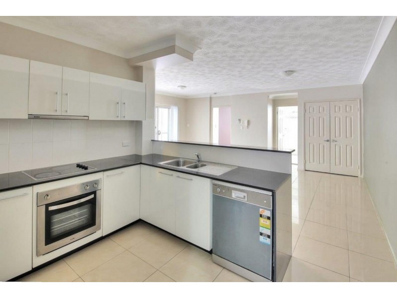 16/14 Le Grand Street, Macgregor QLD 4109