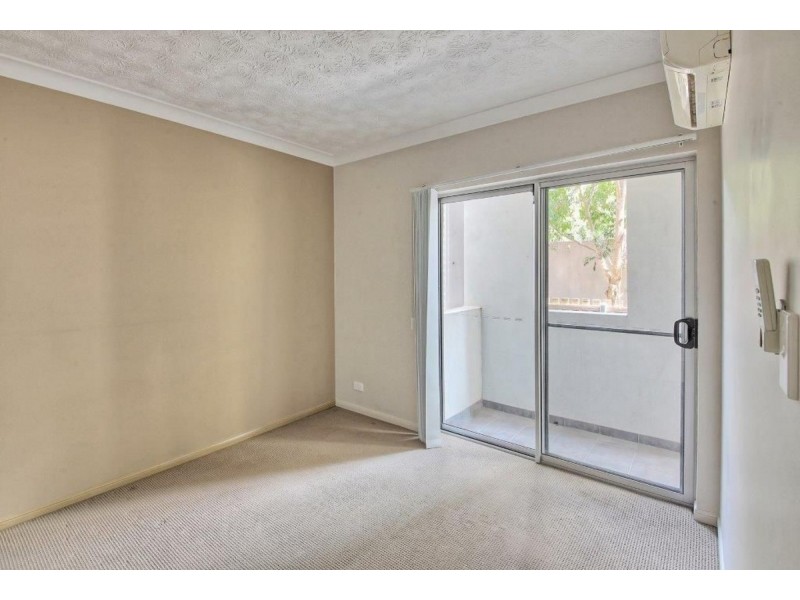 16/14 Le Grand Street, Macgregor QLD 4109