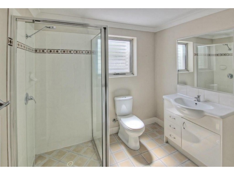 16/14 Le Grand Street, Macgregor QLD 4109