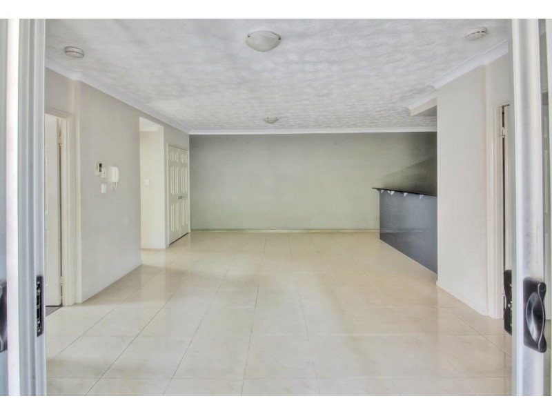 16/14 Le Grand Street, Macgregor QLD 4109