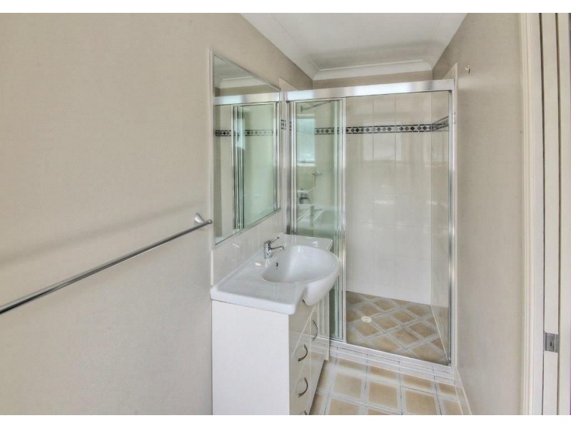 16/14 Le Grand Street, Macgregor QLD 4109