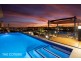 1604/365 St Pauls Terrace, Fortitude Valley QLD 4006