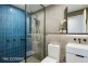 1604/365 St Pauls Terrace, Fortitude Valley QLD 4006