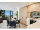 1604/365 St Pauls Terrace, Fortitude Valley QLD 4006