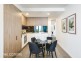 1604/365 St Pauls Terrace, Fortitude Valley QLD 4006