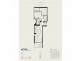 1604/365 St Pauls Terrace, Fortitude Valley QLD 4006 Floorplan