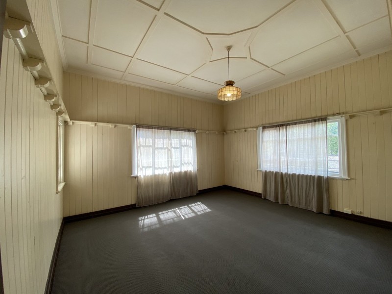 2/532 Logan Road, Greenslopes QLD 4120