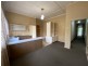 2/532 Logan Road, Greenslopes QLD 4120