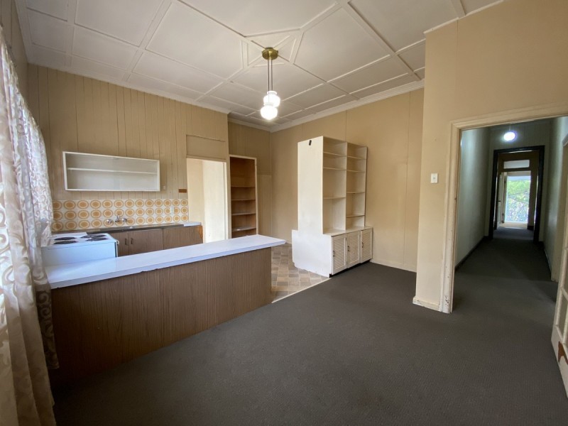 2/532 Logan Road, Greenslopes QLD 4120
