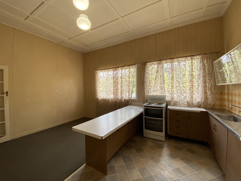 2/532 Logan Road, Greenslopes QLD 4120
