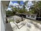 2/532 Logan Road, Greenslopes QLD 4120