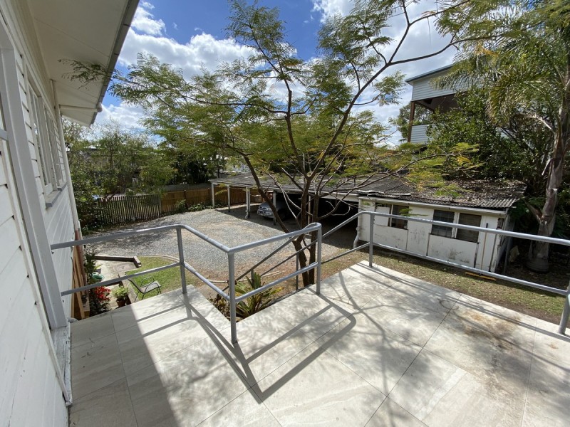 2/532 Logan Road, Greenslopes QLD 4120