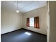 2/532 Logan Road, Greenslopes QLD 4120