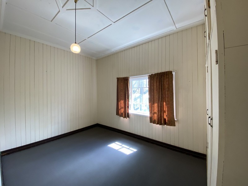 2/532 Logan Road, Greenslopes QLD 4120