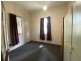 2/532 Logan Road, Greenslopes QLD 4120