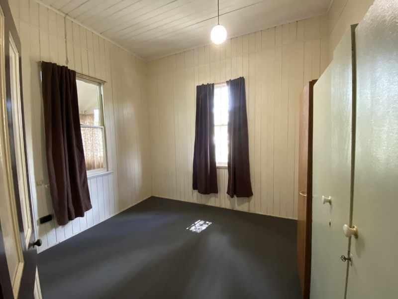 2/532 Logan Road, Greenslopes QLD 4120