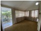 2/532 Logan Road, Greenslopes QLD 4120