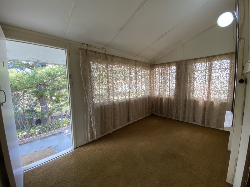 2/532 Logan Road, Greenslopes QLD 4120