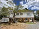 2/532 Logan Road, Greenslopes QLD 4120