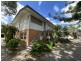 2/532 Logan Road, Greenslopes QLD 4120