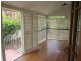 24 Wilkins Street East, Annerley QLD 4103