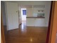 24 Wilkins Street East, Annerley QLD 4103