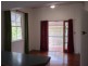 24 Wilkins Street East, Annerley QLD 4103