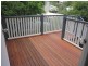 24 Wilkins Street East, Annerley QLD 4103