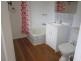 24 Wilkins Street East, Annerley QLD 4103