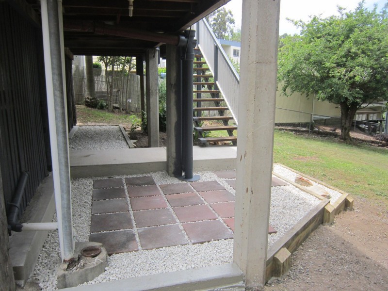 24 Wilkins Street East, Annerley QLD 4103