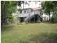 24 Wilkins Street East, Annerley QLD 4103