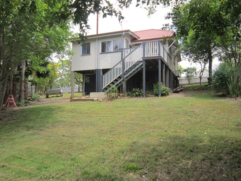 24 Wilkins Street East, Annerley QLD 4103