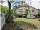 24 Wilkins Street East, Annerley QLD 4103