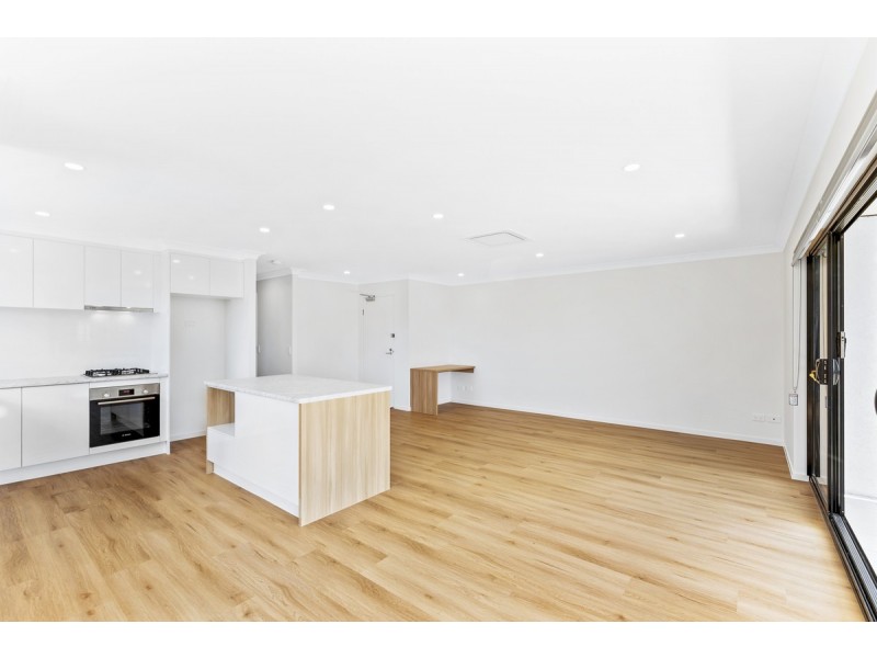 37/11 Kitchener Street, Coorparoo QLD 4151