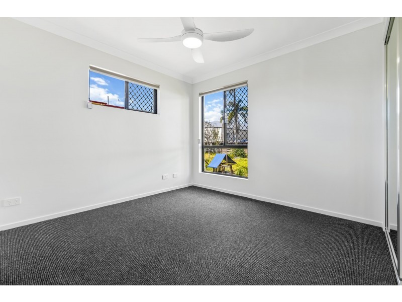 37/11 Kitchener Street, Coorparoo QLD 4151