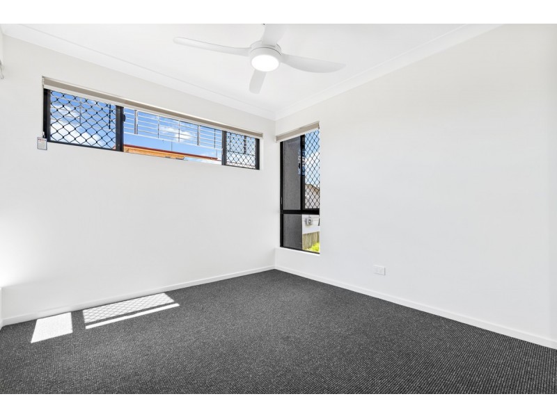 37/11 Kitchener Street, Coorparoo QLD 4151