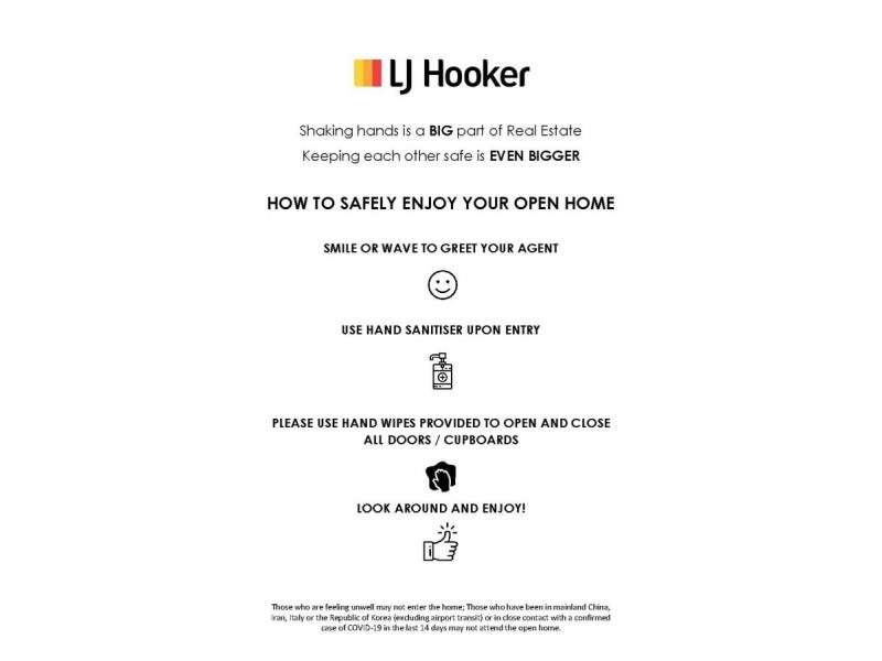 37/11 Kitchener Street, Coorparoo QLD 4151