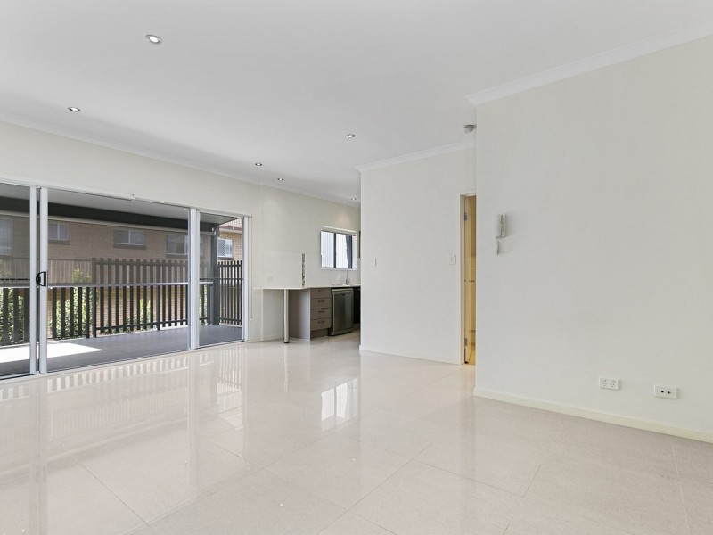 4/38 Chatsworth Road, Greenslopes QLD 4120