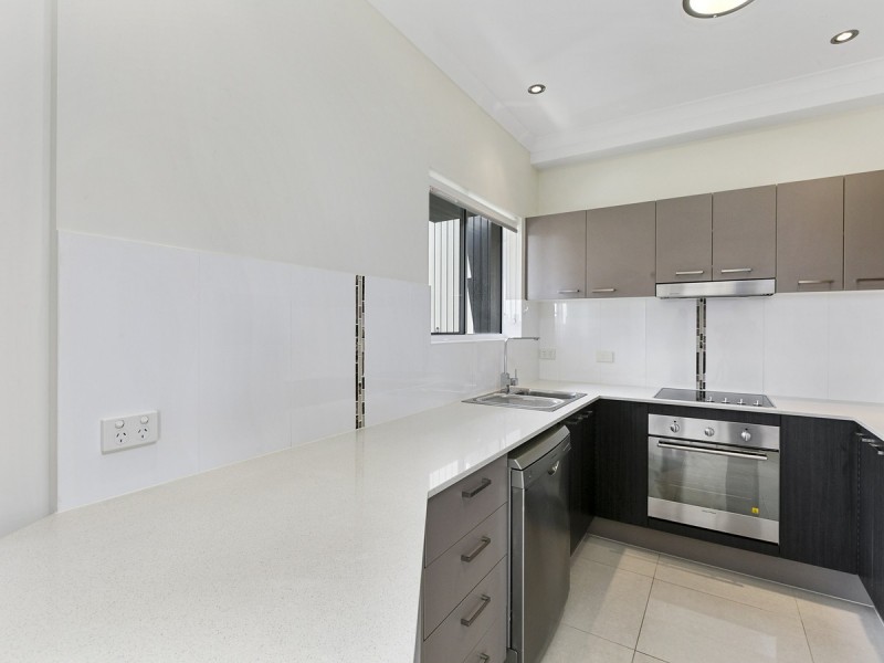 4/38 Chatsworth Road, Greenslopes QLD 4120
