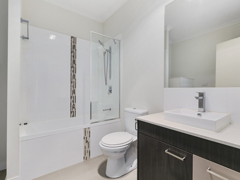 4/38 Chatsworth Road, Greenslopes QLD 4120