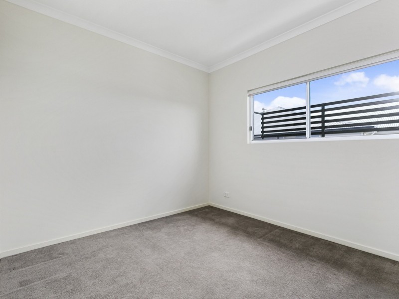 4/38 Chatsworth Road, Greenslopes QLD 4120