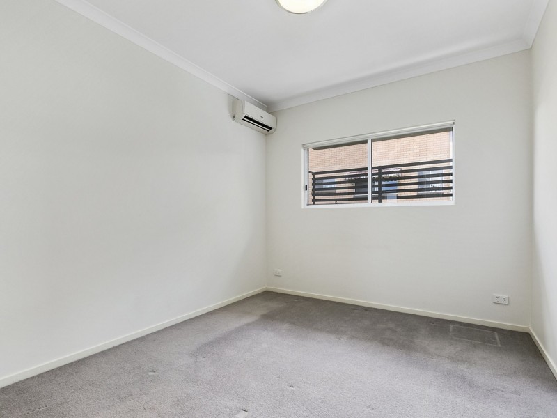4/38 Chatsworth Road, Greenslopes QLD 4120
