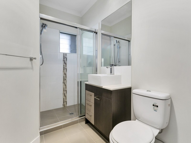 4/38 Chatsworth Road, Greenslopes QLD 4120