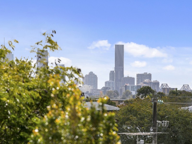 4/38 Chatsworth Road, Greenslopes QLD 4120