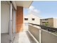 2/19 Amelia Street, Coorparoo QLD 4151