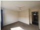 2/19 Amelia Street, Coorparoo QLD 4151