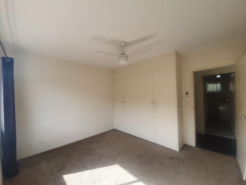 2/19 Amelia Street, Coorparoo QLD 4151